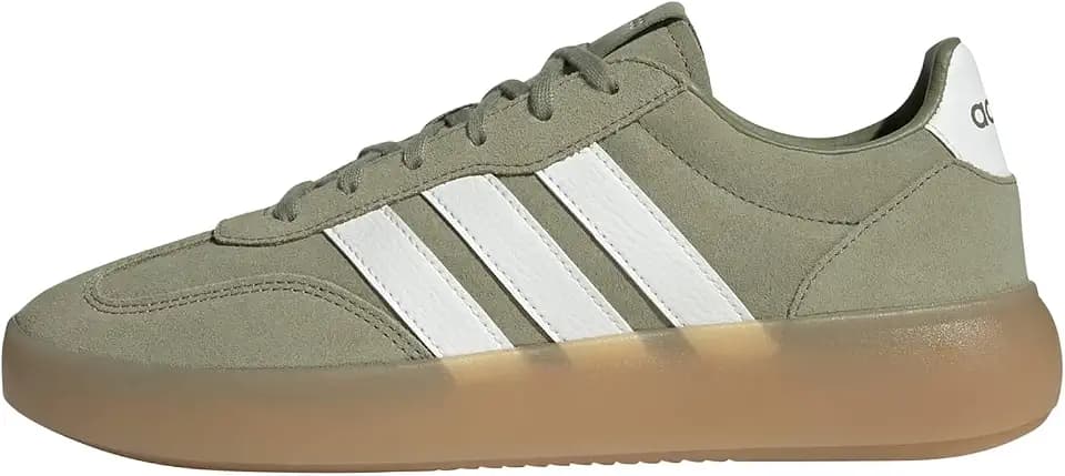 adidas Men's Barreda Decode Shoe