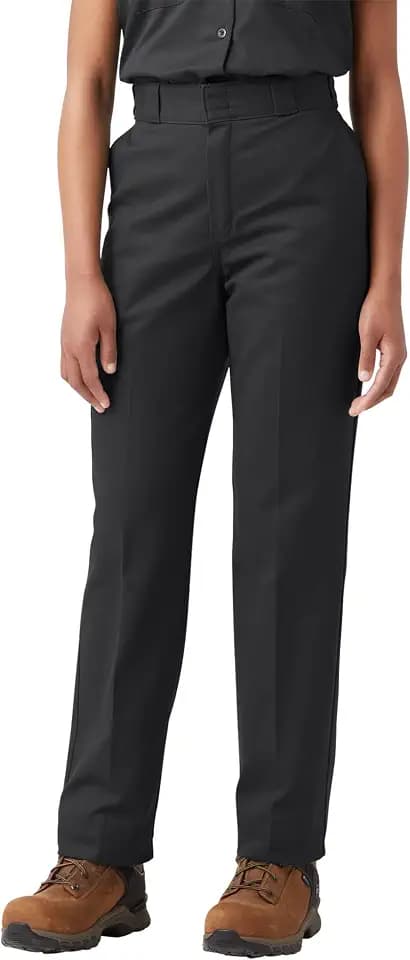 Dickies Women's Original 874® Work Pants