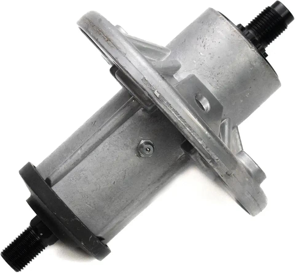 John Deere Original Equipment Spindle - AUC15811