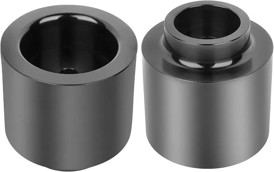 SCITOO 3 inch Rear Leveling Kit for Chevrolet Tahoe 2001-2020
