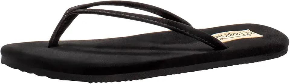 Flojos Women's Fiesta flip Flop