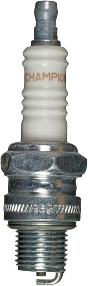 Champion Copper Plus Small Engine 931M Spark Plug (Carton of 4) - QL82C