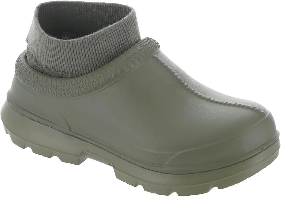 UGG Women's Tasman X Rain Boot