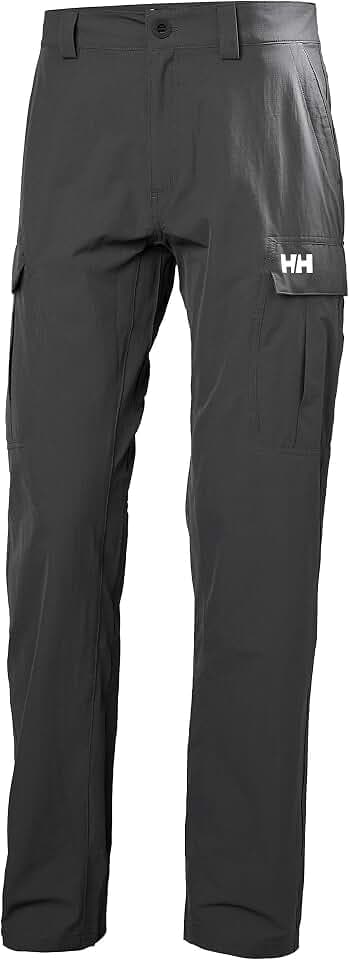 Helly Hansen