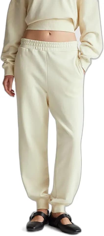 United Colors of Benetton Damen Hose Pantalone 3unidf01a