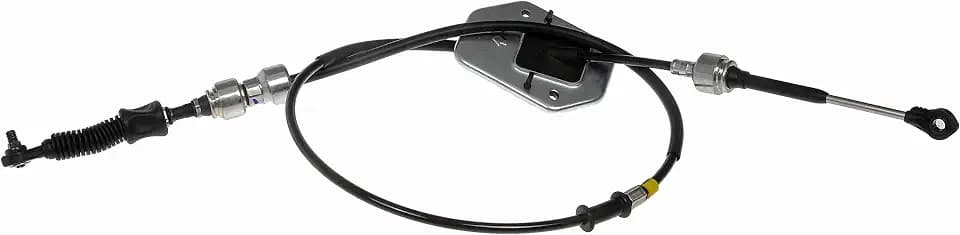 Dorman 905-633 Automatic Transmission Shifter Cable