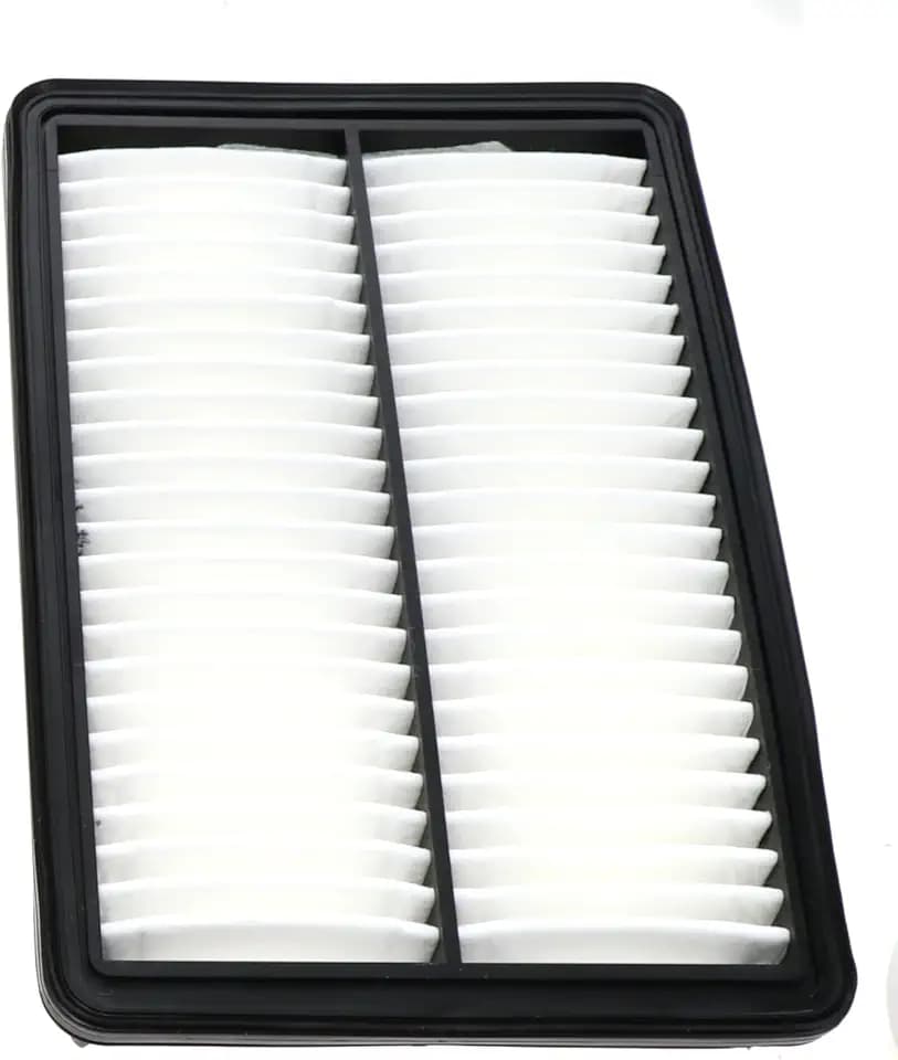 WIX 49247 Air Filter