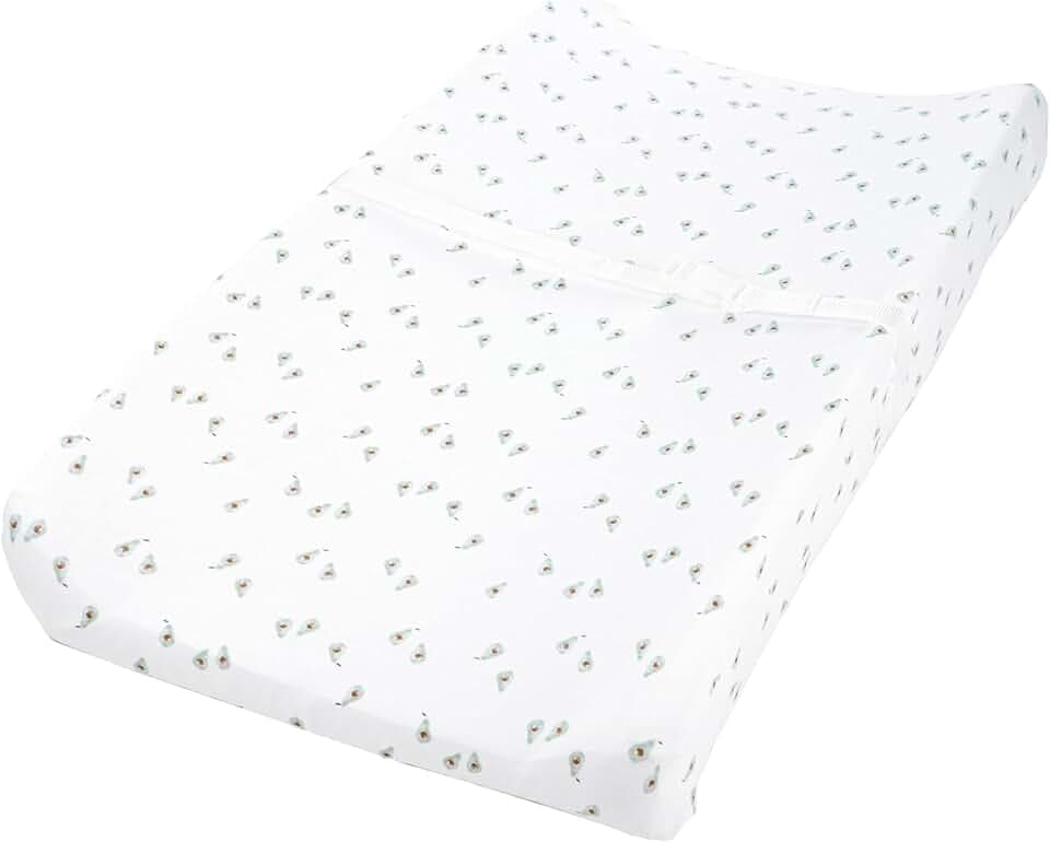 Simple Joys by Carter's Unisex Baby Kostüm Kleinkinder (2er Pack)