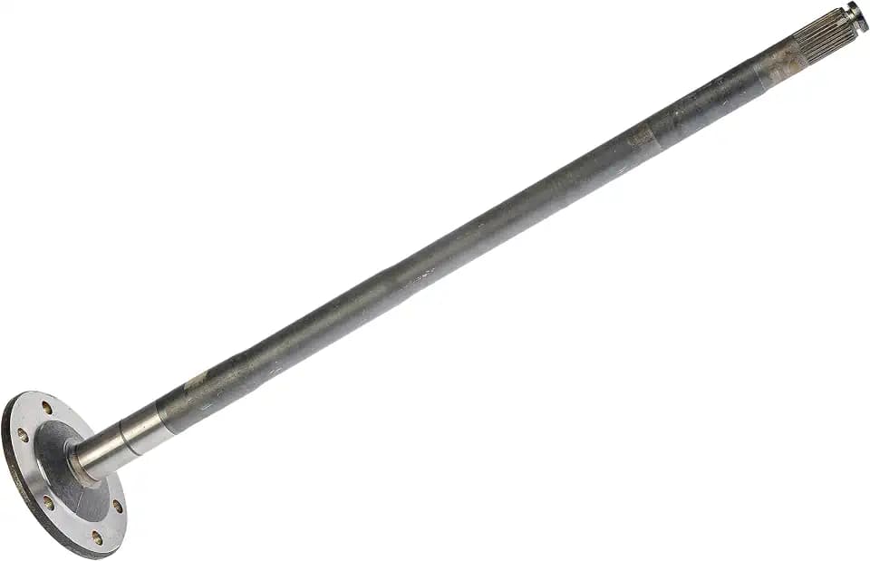 Dorman 630-146A Rear Drive Axle Shaft
