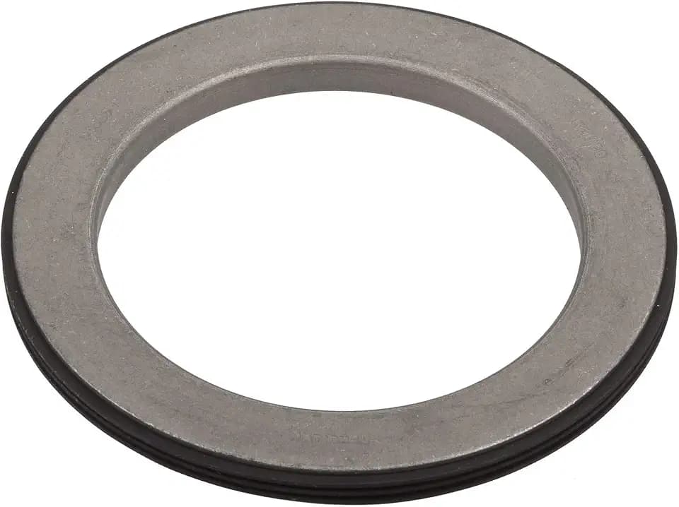 National 200870 Oil Seal