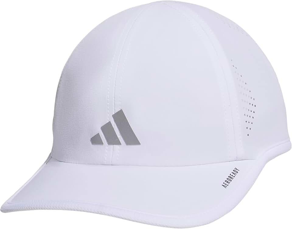 adidas Women's Superlite Hat