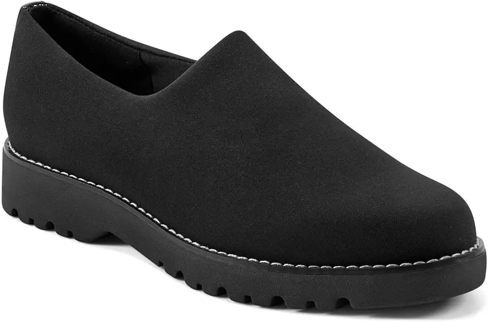 Easy Spirit Womens Hewitt