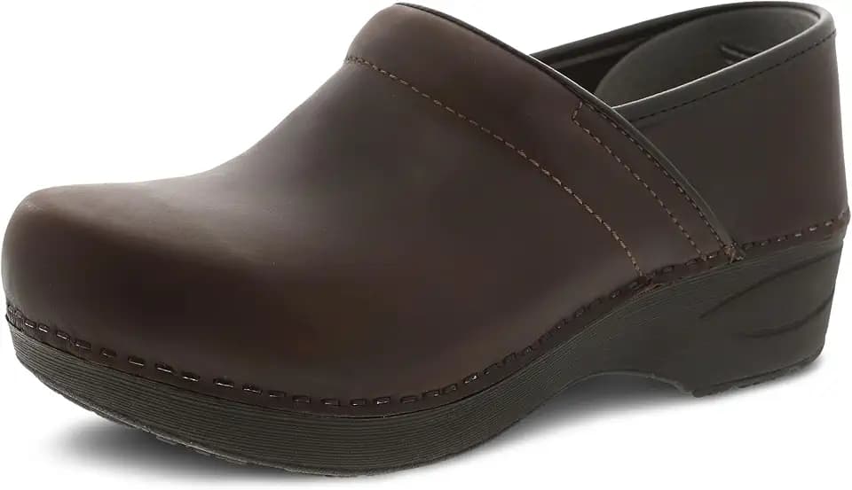 Dansko Women's XP 2.0 Clogs