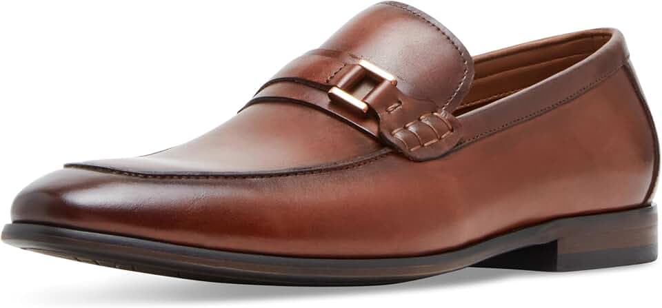 Steve Madden Adair