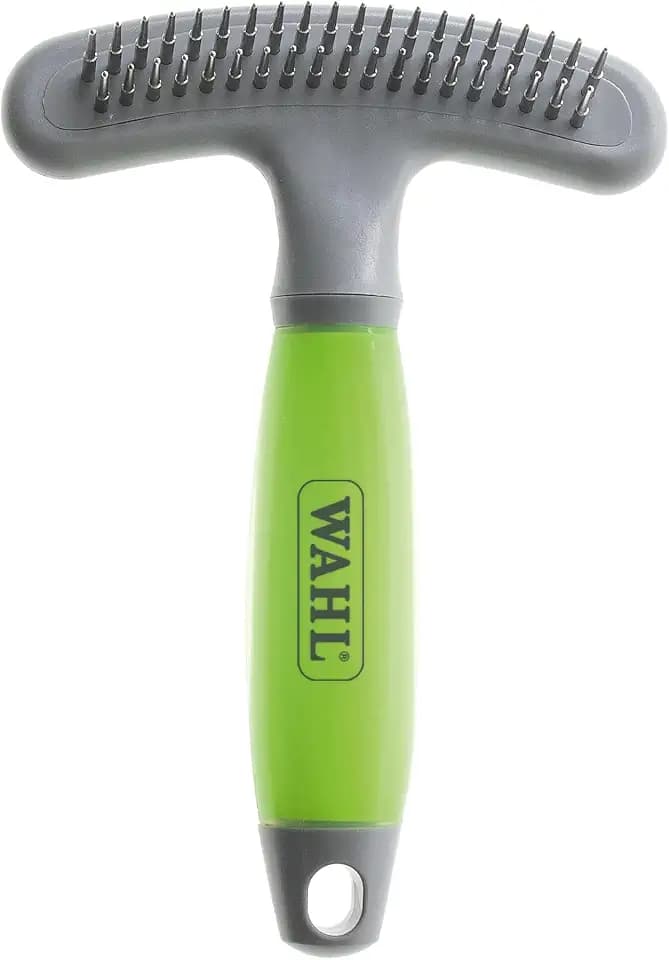Wahl 2999-7135 Unterwollrechen