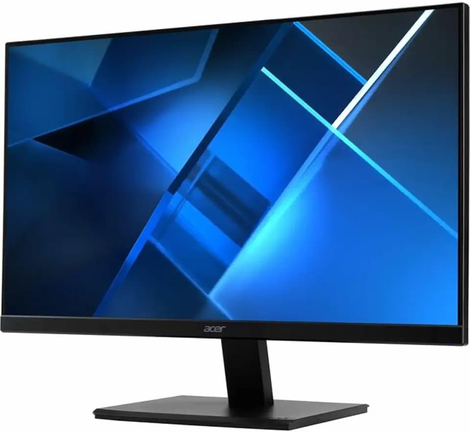 acer V EPEAT 22" AG IPS Mntr