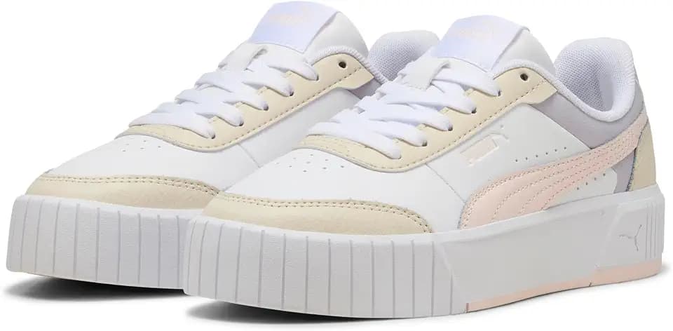 Puma Damen Carina Mia JrSneaker