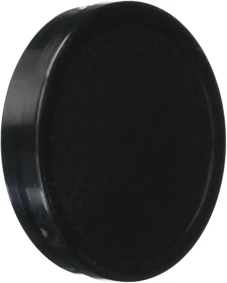 Kaiser 47mm Slip-On Lens Cap (206947)