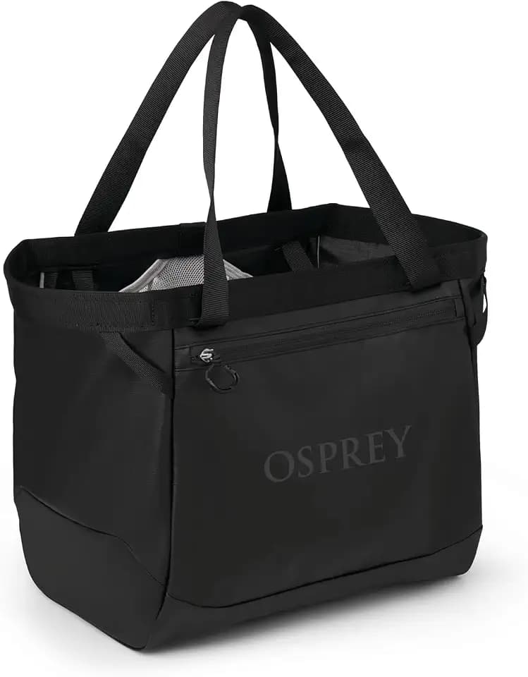 Osprey Transporter Heavy Duty Gear Tote