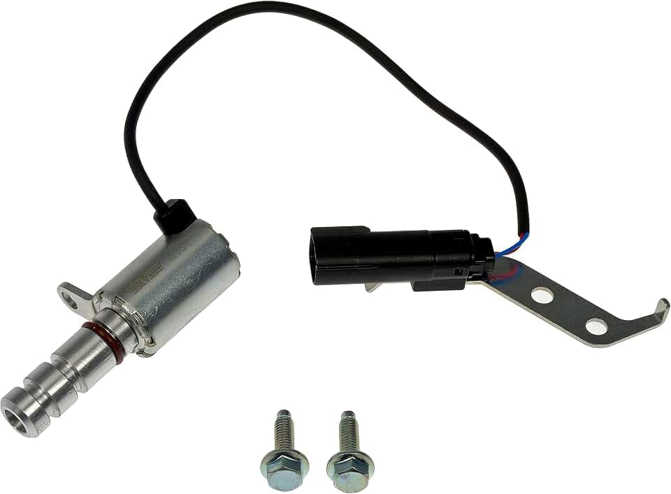 Dorman 926-238 Variable Oil Pump Solenoid