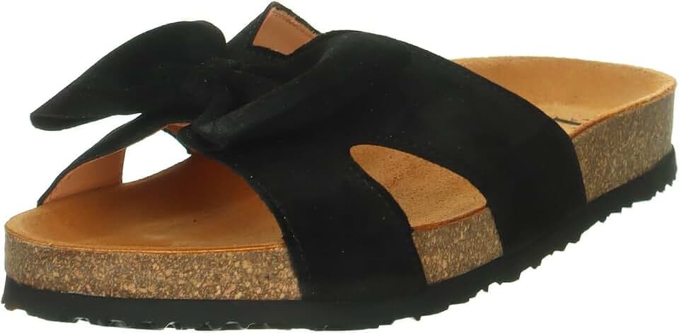 Think! Damen Crissi_3-001317Clogs