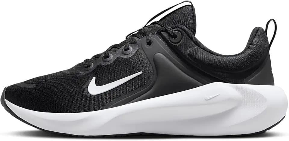 Nike Women's in-Season Tr 14 Training/Workout Shoes
