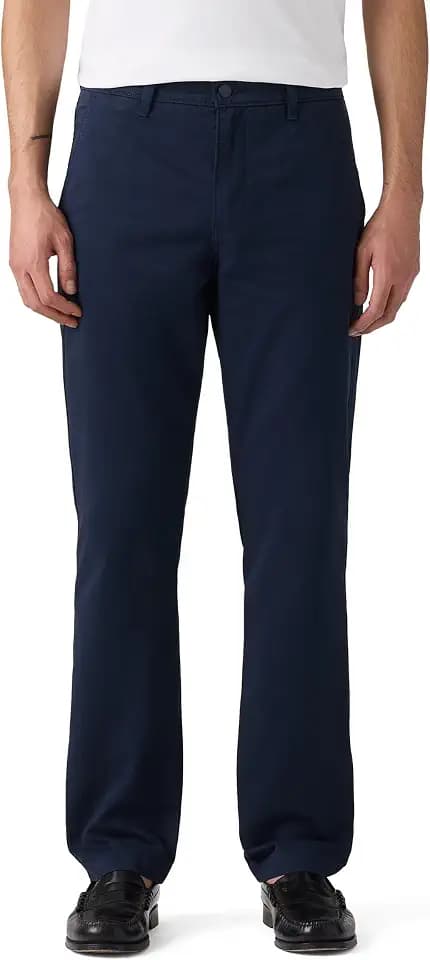 Levi's Herren XX Chino Authentic Straight Hose