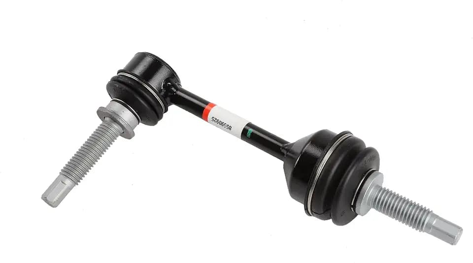 GM Genuine Parts 85590925 Front Stabilizer Shaft Link