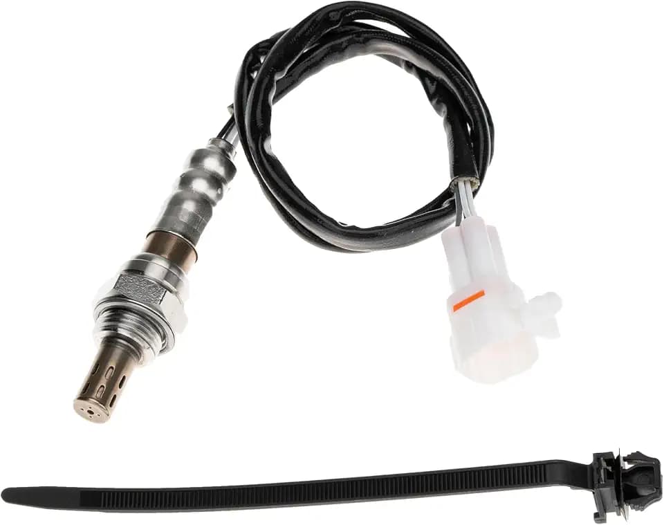 Wagner Oxygen Sensor O21160 for - 2009-2013 Suzuki Grand Vitara, 2007 Suzuki SX4