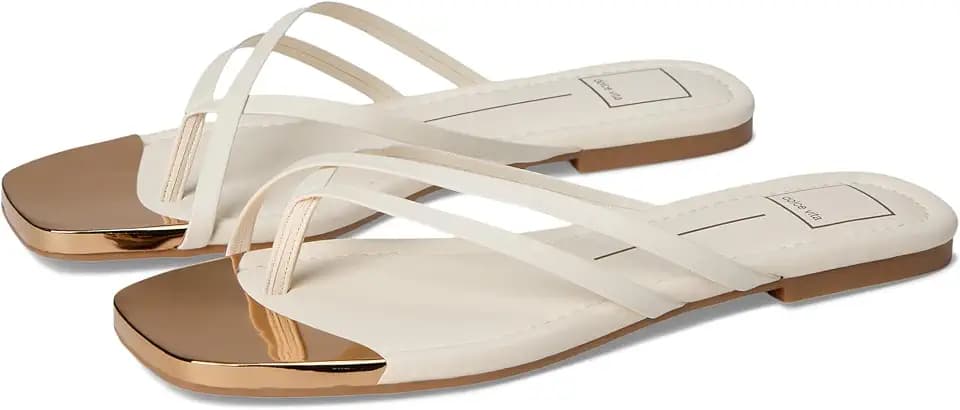 Dolce Vita Women's Laguna