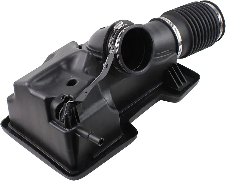 Air Cleaner Outlet Duct Pipe for Chevy GMC Silverado Sierra 1500 2019-2025