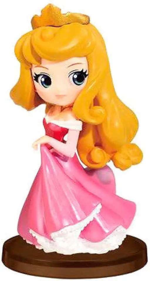 Disney Statue - Geschenkidee, Personalisierbar, Mehrfarbig, 82571