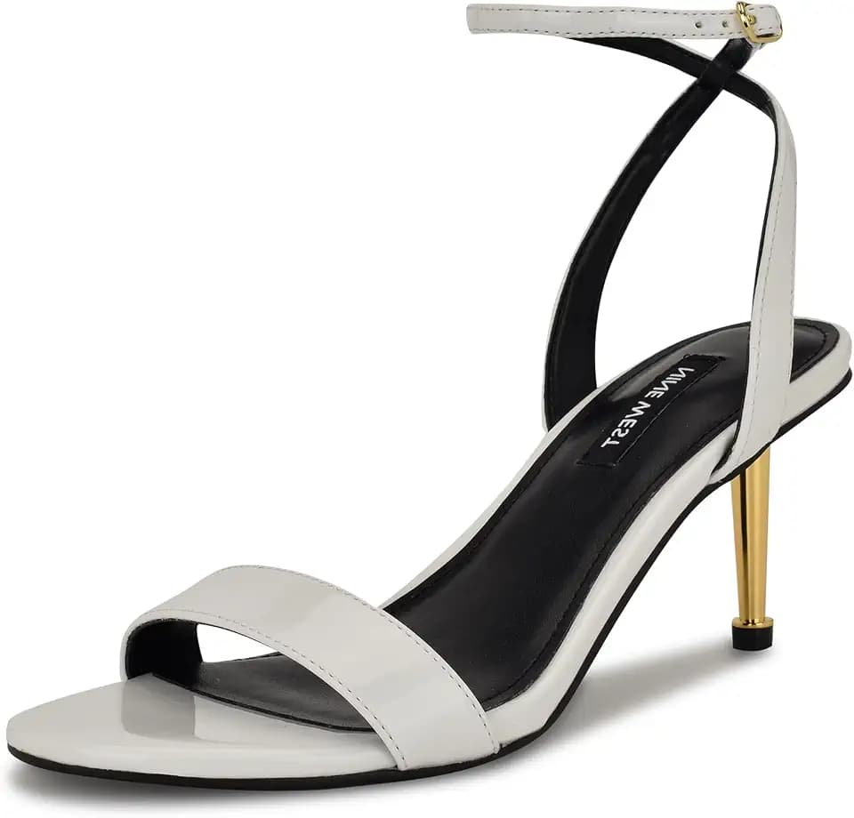 Nine West Anny