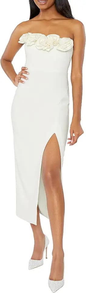LIKELY Women's Catania Dress