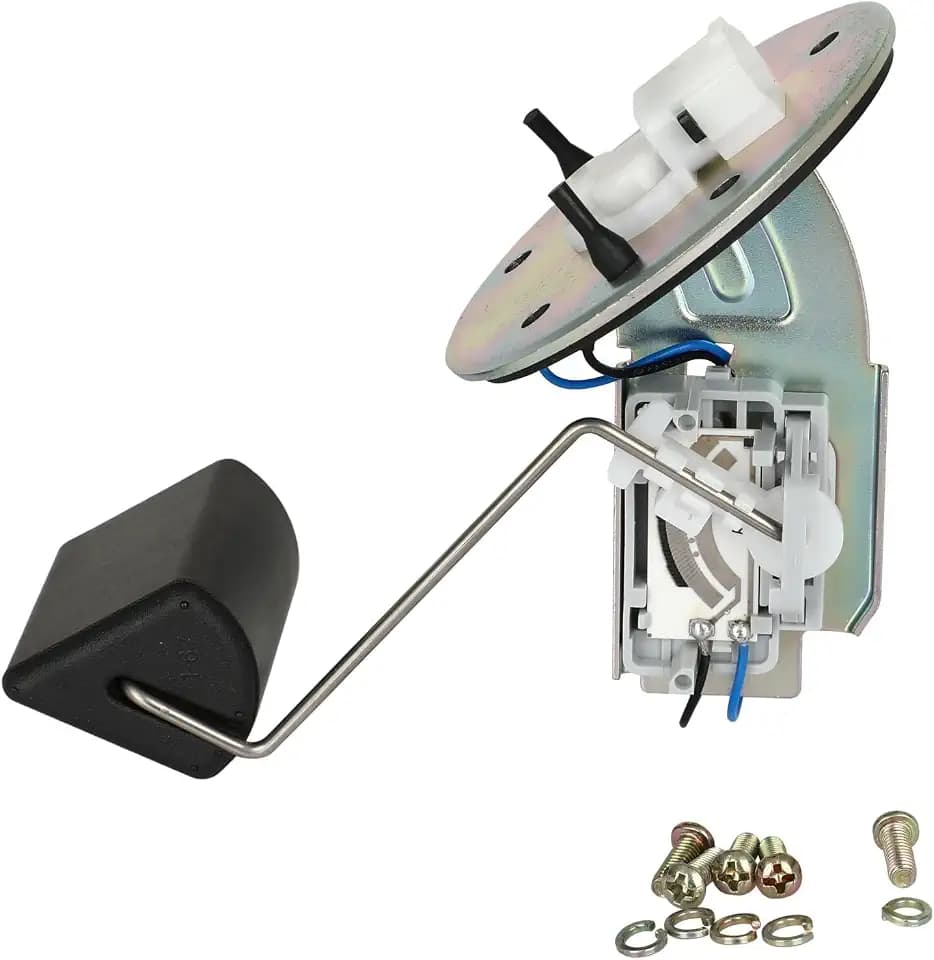 SCITOO Fuel Pump Assembly compatible with Lexus for Toyota