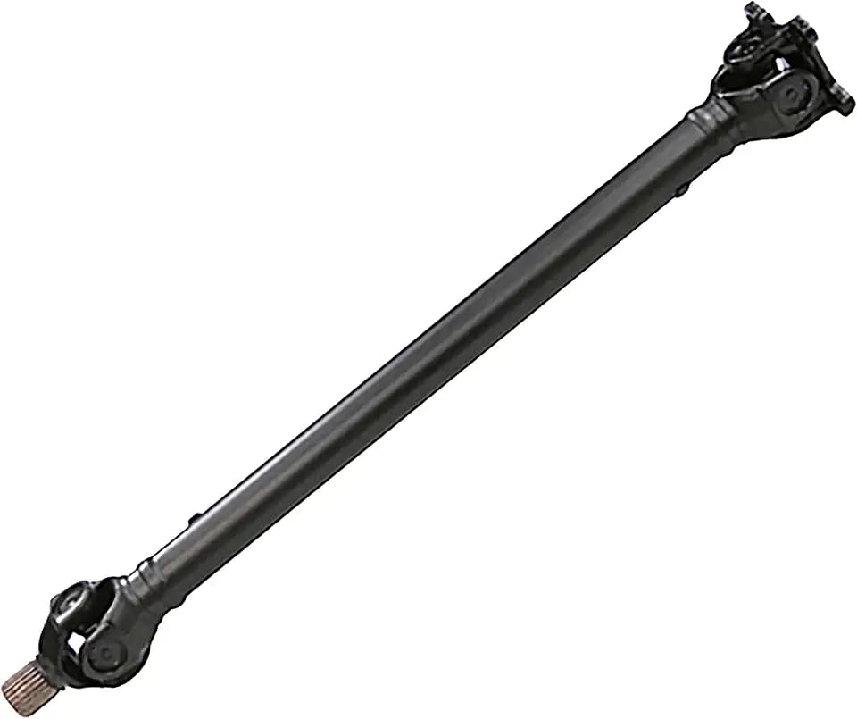 Dorman 938-257 Front Drive Shaft