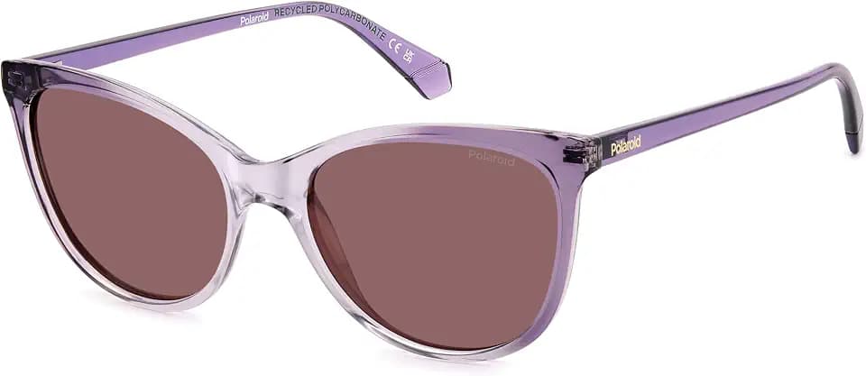 POLAROID Damen Pld 4179/S Sunglasses (1er Pack)
