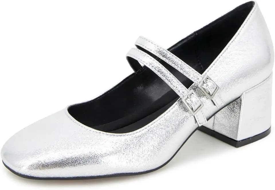 Kenneth Cole Reaction Womens Leeann