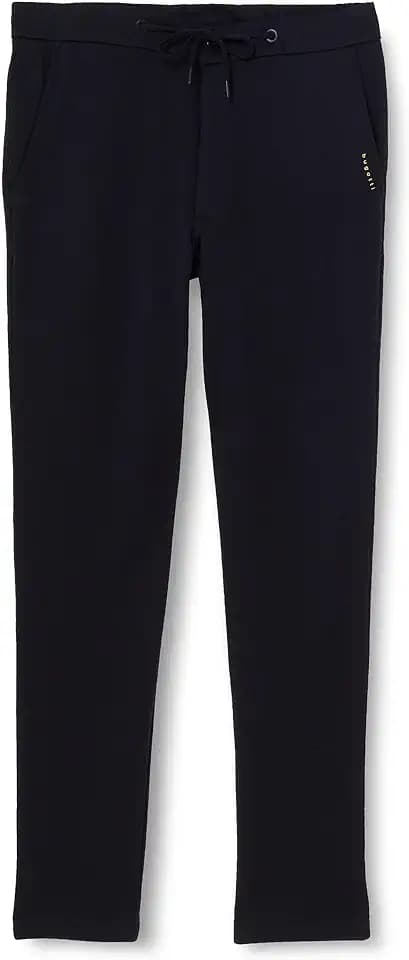 bugatti Herren Freizeithose
