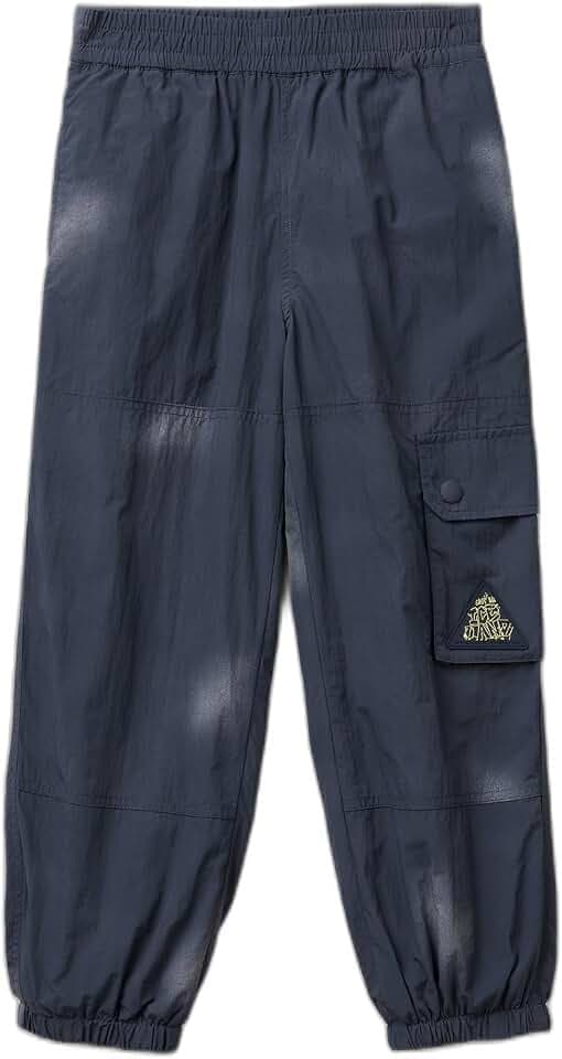 United Colors of Benetton Unisex Kinder Hose Pantalone 4ofdcf059