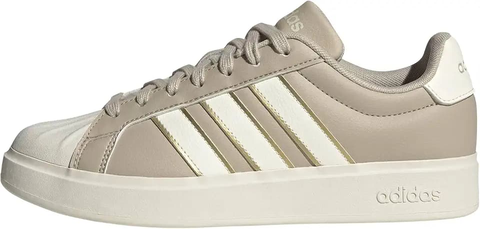 adidas Women's Streettalk Sneakers