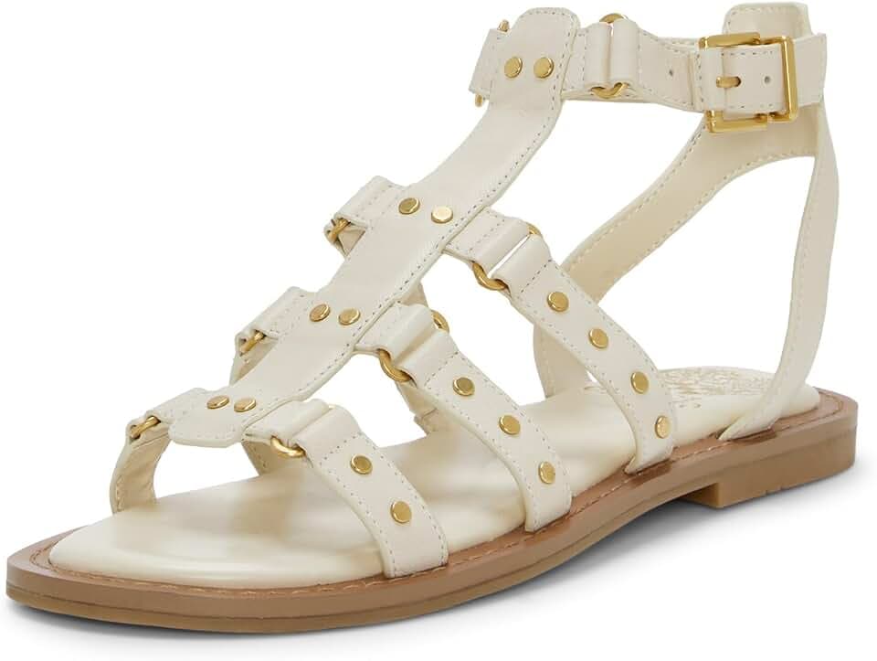 Vince Camuto Women's Claira