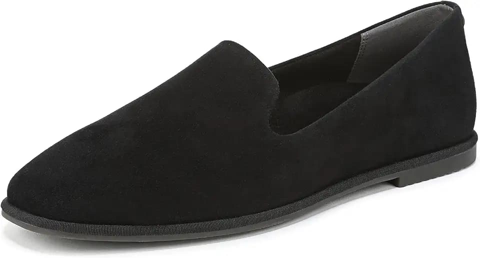 Vionic Women's Willa 2.0 Loafers, Comfortable Loafers for Women