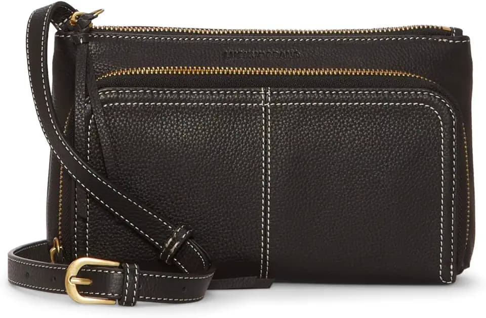 Lucky Brand Women's Ezra-cb