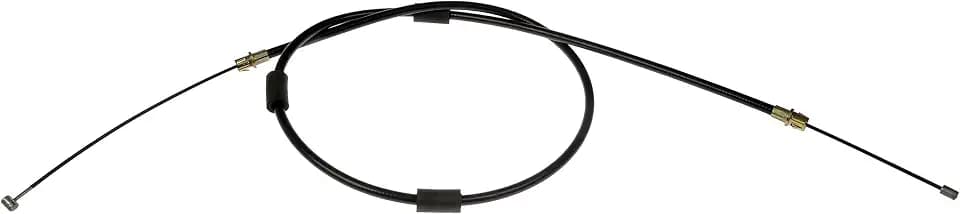 Dorman C95507 Front Parking Brake Cable