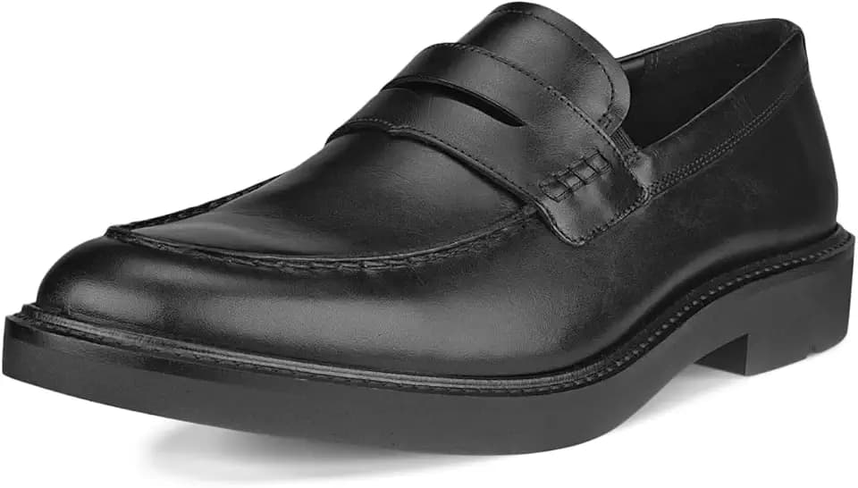 ECCO Metropole London Herrenschuhe 52565402559
