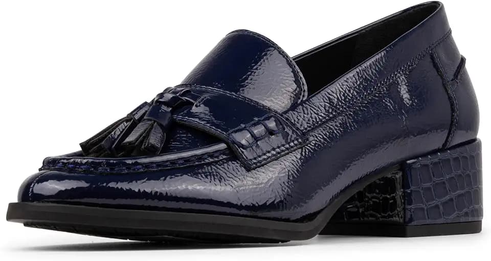 Donald J Pliner Women's Powel