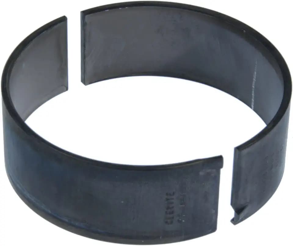 Clevite 77 Clevite CB-1805H Engine Connecting Rod Bearing Pair