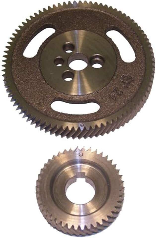Cloyes 2555S Balance Shaft Gear Set