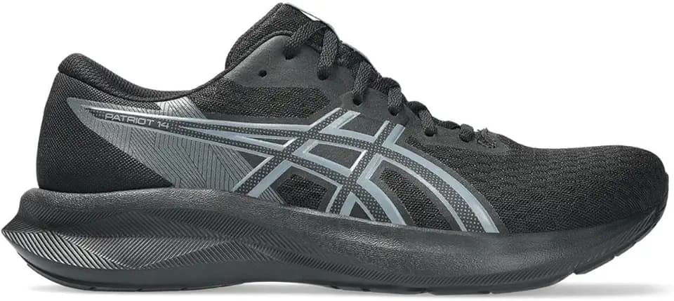 ASICS Herren Patriot 14Sneaker